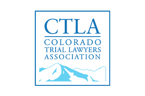 Colorado Trial Lawyers Association